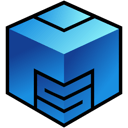 Msty Studio logo