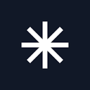 Multica logo
