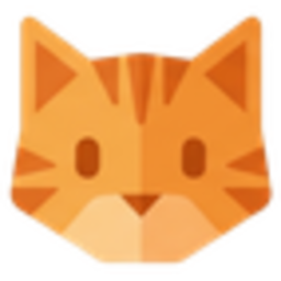 nanobot logo