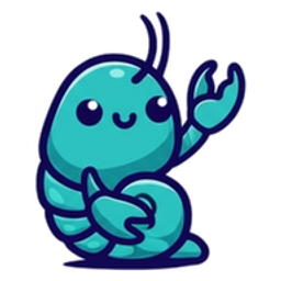 NanoClaw logo