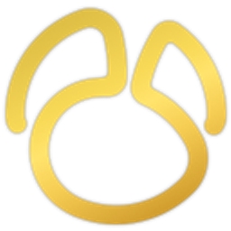Navicat logo