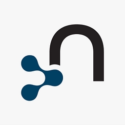 Neo4j logo