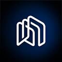 NHost logo