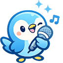 Nightingale logo