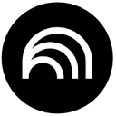 NotebookLM logo
