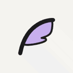 Notra logo