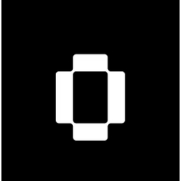 Open logo