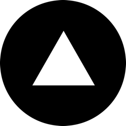 Open-Notebook logo