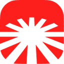 Openinary logo