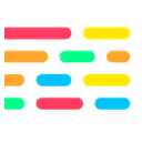 OpenLLMetry logo