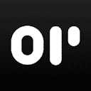 OpenPanel logo