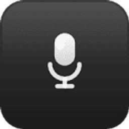 OpenTypeless logo