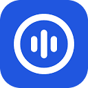 OpenWispr logo