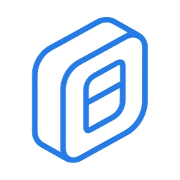 OpenWork logo