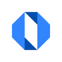 Operately logo
