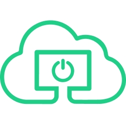 OptiSigns logo
