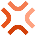 Orbital logo