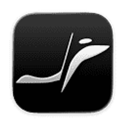 Orca logo