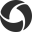 Orgnise logo