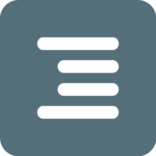 Orgzly Revived logo