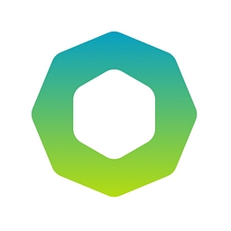 Ottomatik logo