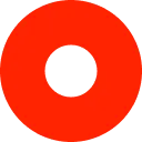 OutSystems logo
