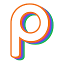 Padloc logo