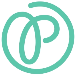 Pagecord logo