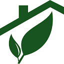 Paperless-ngx logo