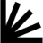 Paragraph logo