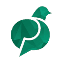 Parlant logo