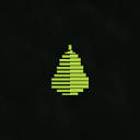 PearPass logo