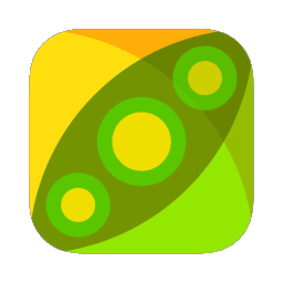 PeaZip logo