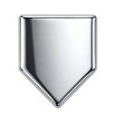 pen.dev logo
