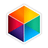 Phrasea logo