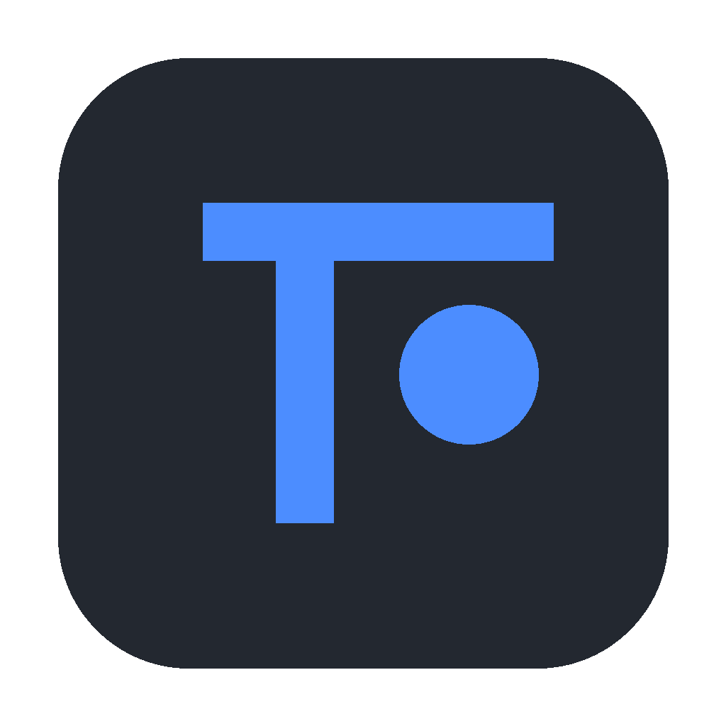 Pi-Harness logo