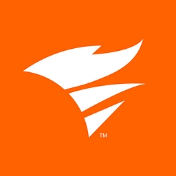 Pingdom logo