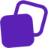 Postel logo