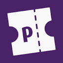 Pretix logo