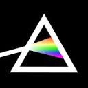 Prisme Analytics logo