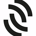 Procaptcha logo