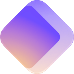 Proton Pass logo