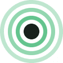 Pulsetic logo
