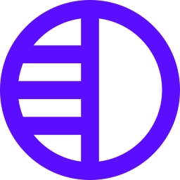 Pylon logo