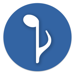 Quod Libet logo