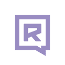 Rasa logo