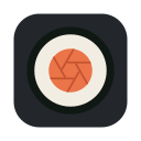RAWmakase logo