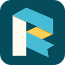 Readeck logo