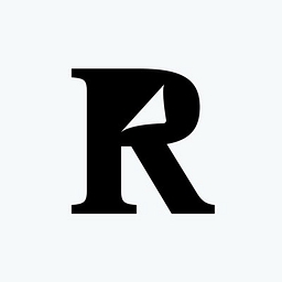 Readwise Reader logo