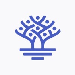 Reditus logo